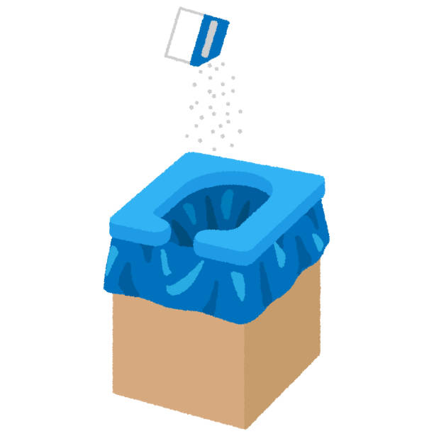 Best Affordable porta potty rental  in Vilonia, AR